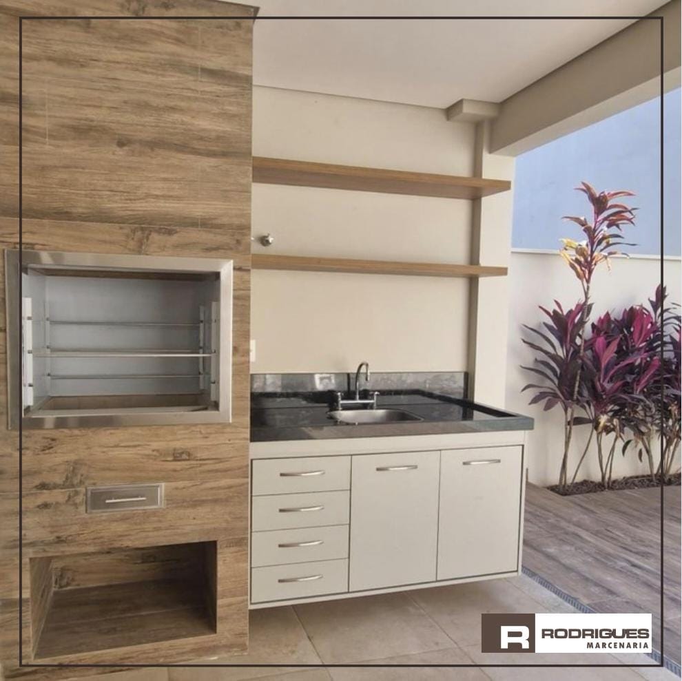 Outros planejado em Piracicaba — projeto 18